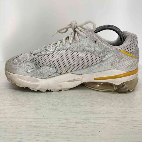 プーマ PUMA CELL ALIEN ANIMAL KINGDOM ローカットスニーカー メンズ JPN:25.5