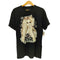 COLLECTION アーティストフォトプリント ツアー S/S クルーネック Tシャツ メンズ import:L