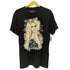 COLLECTION アーティストフォトプリント ツアー S/S クルーネック Tシャツ メンズ import:L