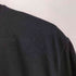COLLECTION アーティストフォトプリント ツアー S/S クルーネック Tシャツ メンズ import:L
