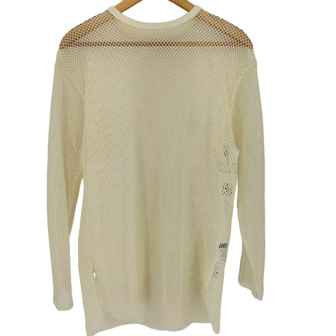 ジャーナルスタンダード JOURNAL STANDARD メッシュインナー レディース