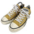 コンバースオールスター CONVERSE ALLSTAR ALL STAR WASHED CANVAS OX ローカットスニーカー メンズ JPN:25