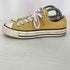 コンバースオールスター CONVERSE ALLSTAR ALL STAR WASHED CANVAS OX ローカットスニーカー メンズ JPN:25