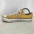 コンバースオールスター CONVERSE ALLSTAR ALL STAR WASHED CANVAS OX ローカットスニーカー メンズ JPN:25