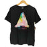 GILDANボディ アーティストフォトプリント 2013ツアー S/S クルーネック Tシャツ メンズ import:M