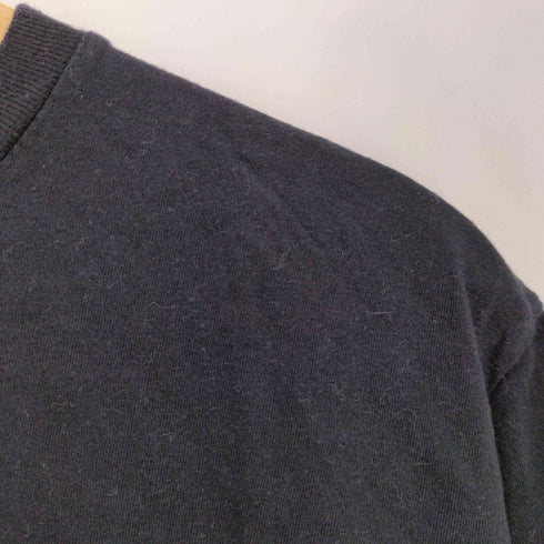 GILDANボディ アーティストフォトプリント 2013ツアー S/S クルーネック Tシャツ メンズ import:M