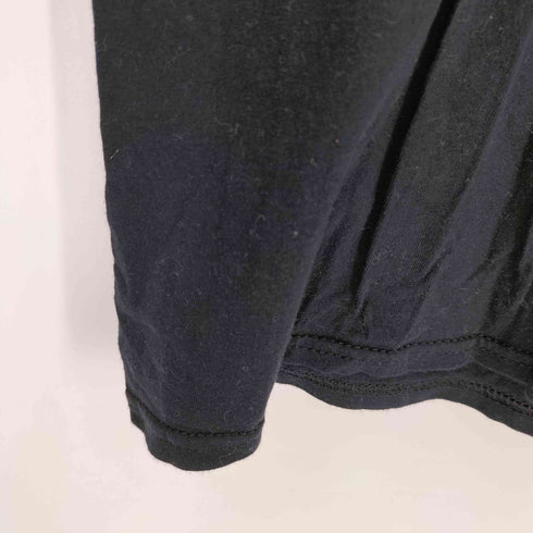 GILDANボディ アーティストフォトプリント 2013ツアー S/S クルーネック Tシャツ メンズ import:M