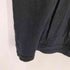 GILDANボディ アーティストフォトプリント 2013ツアー S/S クルーネック Tシャツ メンズ import:M