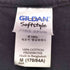 GILDANボディ アーティストフォトプリント 2013ツアー S/S クルーネック Tシャツ メンズ import:M