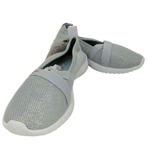 プーマ PUMA Adelina アデリーナ スリッポン レディース JPN:22.5