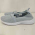 プーマ PUMA Adelina アデリーナ スリッポン レディース JPN:22.5