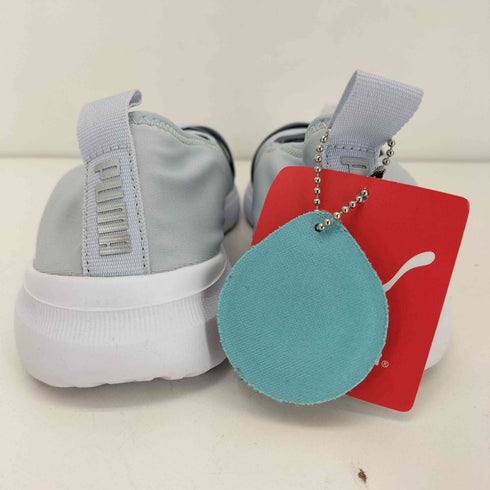 プーマ PUMA Adelina アデリーナ スリッポン レディース JPN:22.5