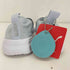 プーマ PUMA Adelina アデリーナ スリッポン レディース JPN:22.5