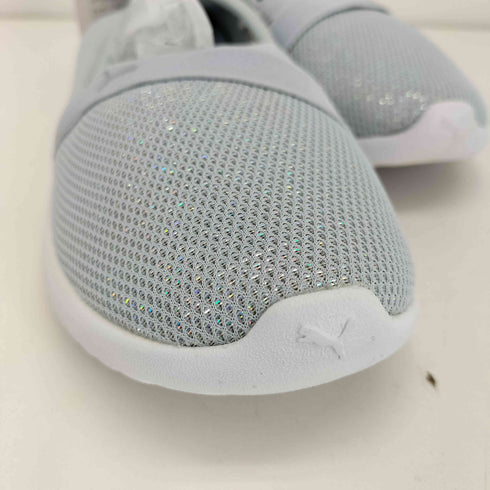 プーマ PUMA Adelina アデリーナ スリッポン レディース JPN:22.5