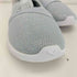 プーマ PUMA Adelina アデリーナ スリッポン レディース JPN:22.5