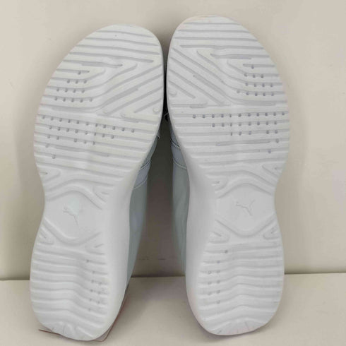プーマ PUMA Adelina アデリーナ スリッポン レディース JPN:22.5