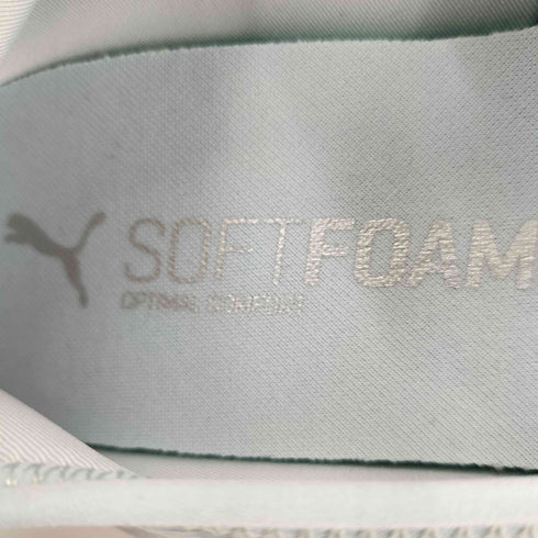 プーマ PUMA Adelina アデリーナ スリッポン レディース JPN:22.5