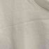 ザラ ZARA サイドジップ クルーネック プルオーバー メンズ import:L
