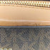 マイケルコース Michael Kors JET SET MKシグネチャー モノグラム タッセルチャーム カメラバッグ レディース