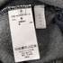 マーキュリーデュオ MERCURYDUO 25SS ヘムデザインデニムジャンスカ レディース JPN:M
