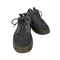 ドクターマーチン Dr.Martens TARIK LO EXTRA TOUGH UTILITY SHOES メンズ US:9