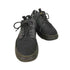 ドクターマーチン Dr.Martens TARIK LO EXTRA TOUGH UTILITY SHOES メンズ US:9