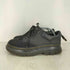 ドクターマーチン Dr.Martens TARIK LO EXTRA TOUGH UTILITY SHOES メンズ US:9