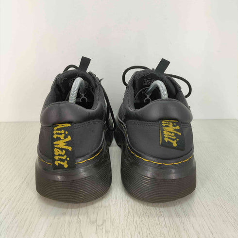 ドクターマーチン Dr.Martens TARIK LO EXTRA TOUGH UTILITY SHOES メンズ US:9