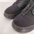 ドクターマーチン Dr.Martens TARIK LO EXTRA TOUGH UTILITY SHOES メンズ US:9