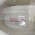 マイケルコース Michael Kors DARA トレーナー ローカットスニーカー レディース US:7.5