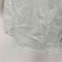 ヒステリックグラマー HYSTERIC GLAMOUR グラデーションカラー長袖シャツ レディース F