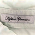 ヒステリックグラマー HYSTERIC GLAMOUR グラデーションカラー長袖シャツ レディース F