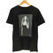 アーティストフォトプリント 2018ツアー S/S クルーネック Tシャツ メンズ import:M