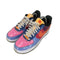 ナイキ NIKE Air Force 1 Low SP Total Orange ローカットスニーカー メンズ JPN:26.5