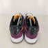 ナイキ NIKE Air Force 1 Low SP Total Orange ローカットスニーカー メンズ JPN:26.5