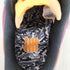 ナイキ NIKE Air Force 1 Low SP Total Orange ローカットスニーカー メンズ JPN:26.5