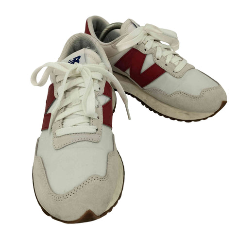 ニューバランス NEW BALANCE レディース JPN:24.5