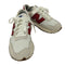 ニューバランス NEW BALANCE レディース JPN:24.5