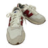 ニューバランス NEW BALANCE レディース JPN:24.5