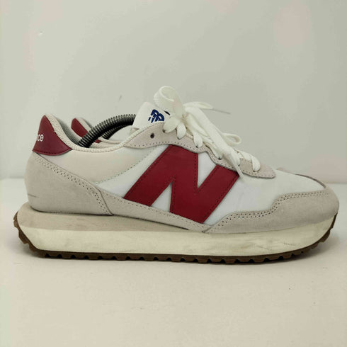 ニューバランス NEW BALANCE レディース JPN:24.5