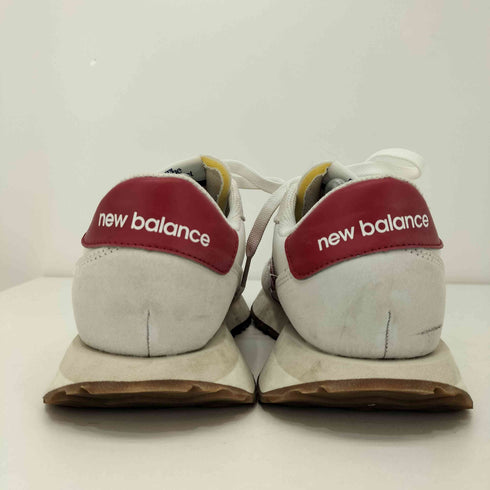ニューバランス NEW BALANCE レディース JPN:24.5