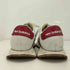 ニューバランス NEW BALANCE レディース JPN:24.5