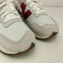 ニューバランス NEW BALANCE レディース JPN:24.5