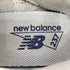 ニューバランス NEW BALANCE レディース JPN:24.5