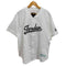 ジョーダンブランド JORDAN BRAND JORDAN FLIGHT MVP BASEBALL JERSEY ベースボール ジャージ メンズ import:L