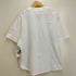 ジョーダンブランド JORDAN BRAND JORDAN FLIGHT MVP BASEBALL JERSEY ベースボール ジャージ メンズ import:L