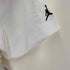 ジョーダンブランド JORDAN BRAND JORDAN FLIGHT MVP BASEBALL JERSEY ベースボール ジャージ メンズ import:L