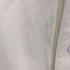 ジョーダンブランド JORDAN BRAND JORDAN FLIGHT MVP BASEBALL JERSEY ベースボール ジャージ メンズ import:L