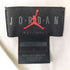 ジョーダンブランド JORDAN BRAND JORDAN FLIGHT MVP BASEBALL JERSEY ベースボール ジャージ メンズ import:L