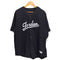 ジョーダンブランド JORDAN BRAND JORDAN FLIGHT MVP BASEBALL JERSEY ベースボール ジャージ メンズ import:L